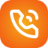 kitelefon.app favicon